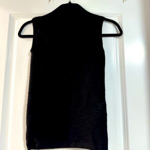 Babaton Sleeveless shirt